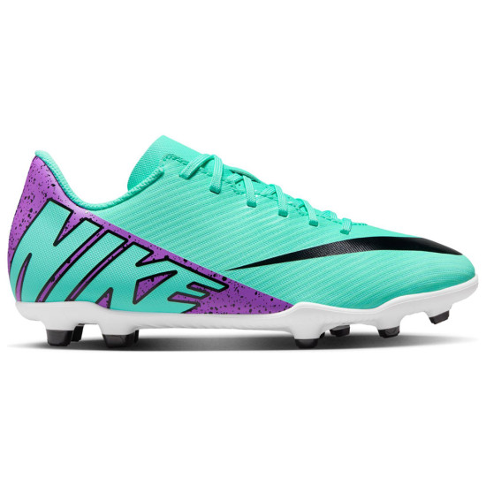 Nike Jr. Mercurial Vapor 15 Club FG/MG